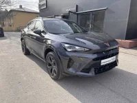 Cupra Formentor 2 150kW thumbnail