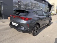Cupra Formentor 2 150kW thumbnail