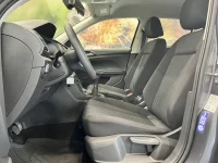 Volkswagen T-Cross 1 70kW thumbnail