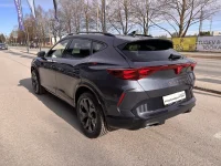 Cupra Formentor 2 150kW thumbnail