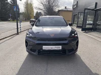 Cupra Formentor 2 150kW thumbnail