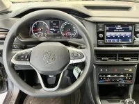 Volkswagen T-Cross 1 70kW thumbnail