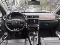Citroen C3 1.2 81kW thumbnail