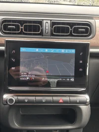 Citroen C3 1.2 81kW thumbnail