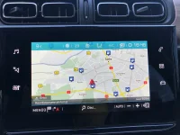 Citroen C3 1.2 81kW thumbnail