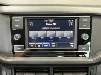 Volkswagen T-Cross 1 70kW thumbnail