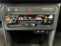 Volkswagen T-Cross 1 70kW thumbnail