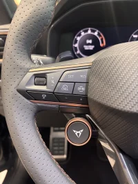 Cupra Formentor 2 150kW thumbnail