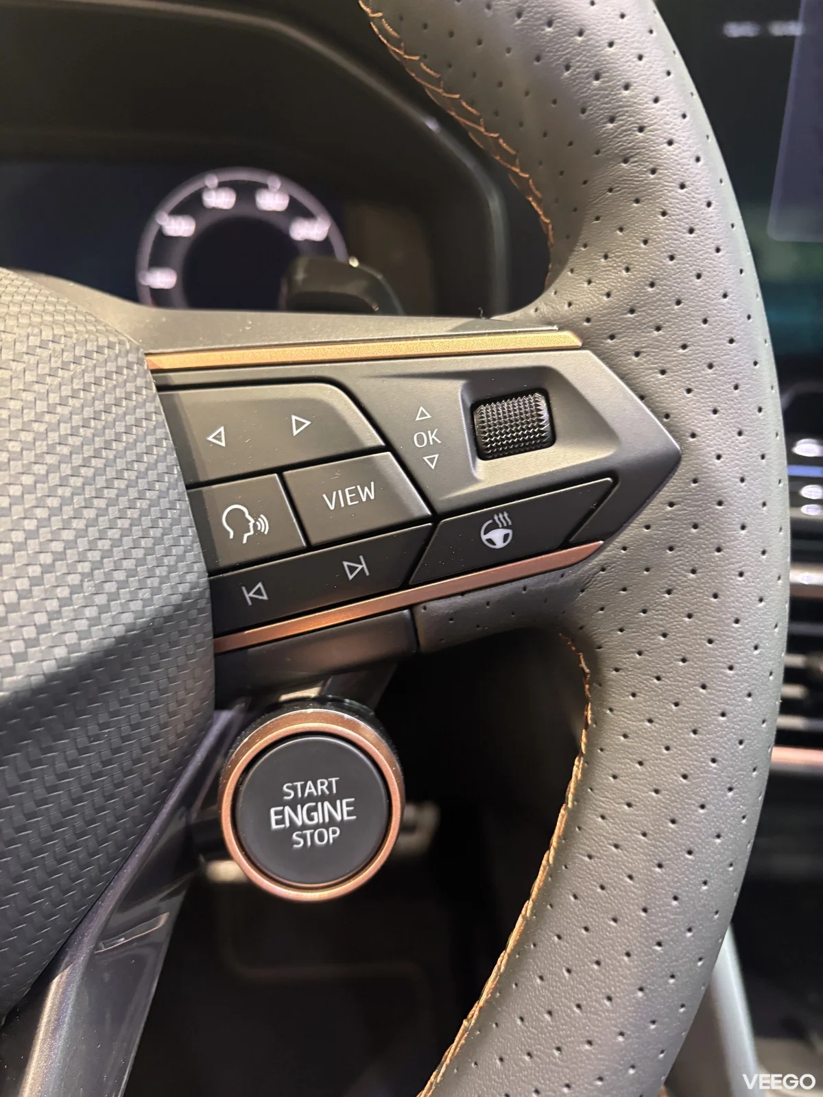 Cupra Formentor 2 150kW