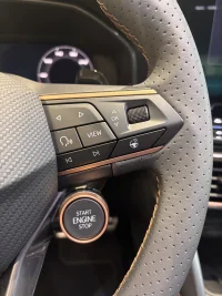 Cupra Formentor 2 150kW thumbnail