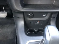 Citroen C3 1.2 81kW thumbnail