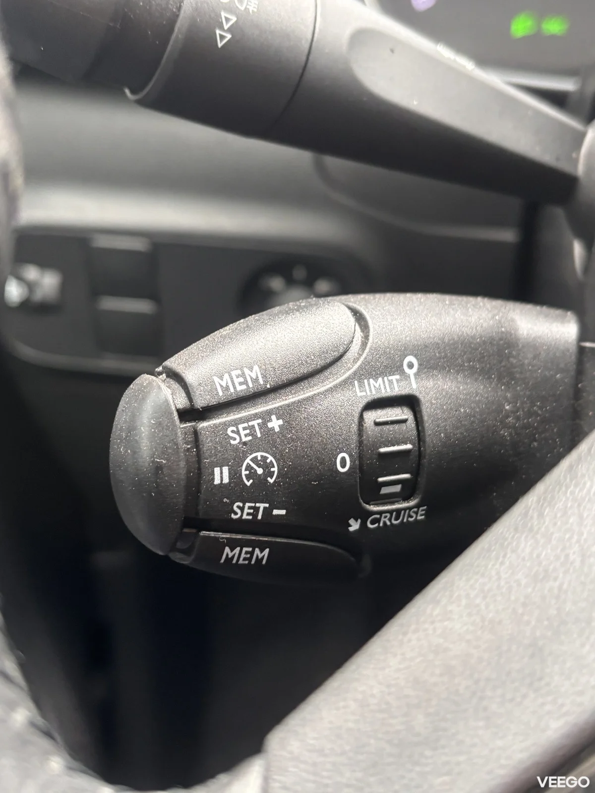 Citroen C3 1.2 81kW