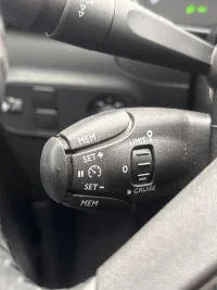 Citroen C3 1.2 81kW thumbnail