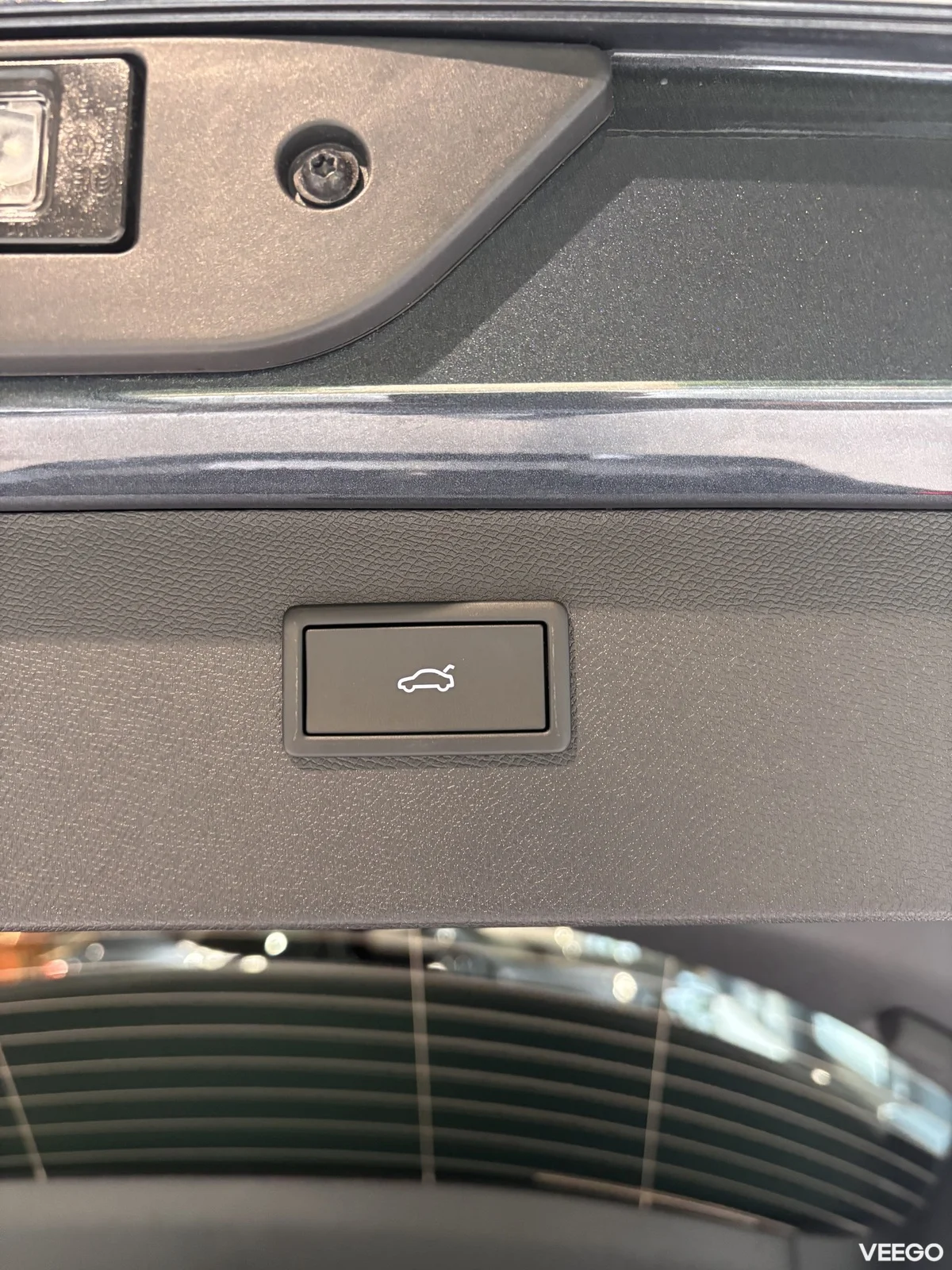 Cupra Formentor 2 150kW
