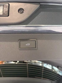 Cupra Formentor 2 150kW thumbnail