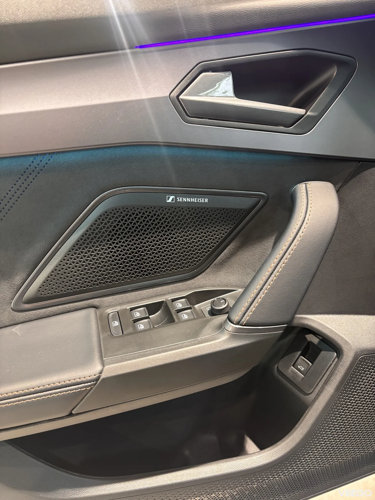 Cupra Formentor 2 150kW