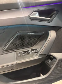 Cupra Formentor 2 150kW thumbnail