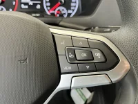 Volkswagen T-Cross 1 70kW thumbnail