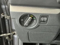 Volkswagen T-Cross 1 70kW thumbnail