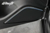 Audi RS 3 Sportback 400HK /Sportavgas /Magnetic Ride /B&O 294kW