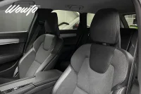 Volvo V90 B4 AWD 197HK Advanced / Drag / H/K 145kW