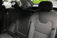 Volvo V90 B4 AWD 197HK Advanced / Drag / H/K 145kW