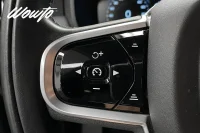 Volvo V90 B4 AWD 197HK Advanced / Drag / H/K 145kW