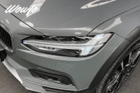 Volvo V90 B4 AWD 197HK Advanced / Drag / H/K 145kW