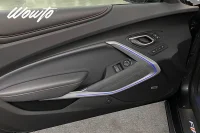 Chevrolet Camaro SS 6.2 V8 Hydra-Matic 453HK Fifty /Bose/HuD 333kW