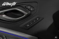 Chevrolet Camaro SS 6.2 V8 Hydra-Matic 453HK Fifty /Bose/HuD 333kW