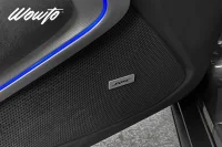 Chevrolet Camaro SS 6.2 V8 Hydra-Matic 453HK Fifty /Bose/HuD 333kW