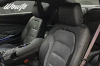 Chevrolet Camaro SS 6.2 V8 Hydra-Matic 453HK Fifty /Bose/HuD 333kW