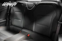 Chevrolet Camaro SS 6.2 V8 Hydra-Matic 453HK Fifty /Bose/HuD 333kW