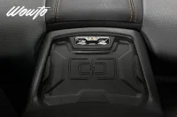 Chevrolet Camaro SS 6.2 V8 Hydra-Matic 453HK Fifty /Bose/HuD 333kW