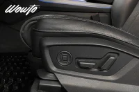 Audi Q7 50 TDI Q 286HK 7-Sits S-Line /Pano /Alpin /B&O /360 210kW