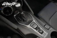 Chevrolet Camaro SS 6.2 V8 Hydra-Matic 453HK Fifty /Bose/HuD 333kW