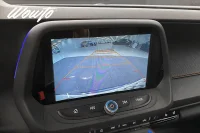 Chevrolet Camaro SS 6.2 V8 Hydra-Matic 453HK Fifty /Bose/HuD 333kW
