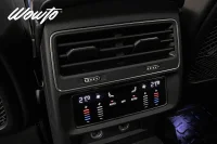 Audi Q7 50 TDI Q 286HK 7-Sits S-Line /Pano /Alpin /B&O /360 210kW