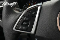 Chevrolet Camaro SS 6.2 V8 Hydra-Matic 453HK Fifty /Bose/HuD 333kW