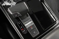Audi Q7 50 TDI Q 286HK 7-Sits S-Line /Pano /Alpin /B&O /360 210kW