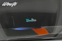 Chevrolet Camaro SS 6.2 V8 Hydra-Matic 453HK Fifty /Bose/HuD 333kW