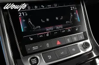 Audi Q7 50 TDI Q 286HK 7-Sits S-Line /Pano /Alpin /B&O /360 210kW