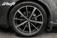 Audi Q7 50 TDI Q 286HK 7-Sits S-Line /Pano /Alpin /B&O /360 210kW