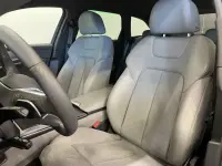 Audi A6 Avant 55TFSI e quattro S-Line Facelift 2 195kW thumbnail