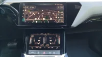 Audi e-tron 158kW thumbnail