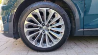 Audi e-tron 158kW thumbnail