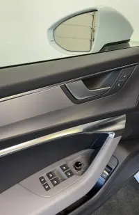 Audi A6 Avant 55TFSI e quattro S-Line Facelift 2 195kW thumbnail