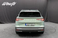 Skoda ENYAQ iV 80x AWD 265HK Advanced Max /Drag /Pano /Moms 195kW