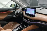 Skoda ENYAQ iV 80x AWD 265HK Advanced Max /Drag /Pano /Moms 195kW