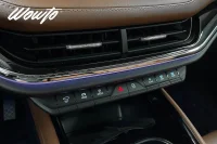 Skoda ENYAQ iV 80x AWD 265HK Advanced Max /Drag /Pano /Moms 195kW